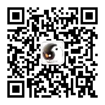 温县图书馆官方微信公众号