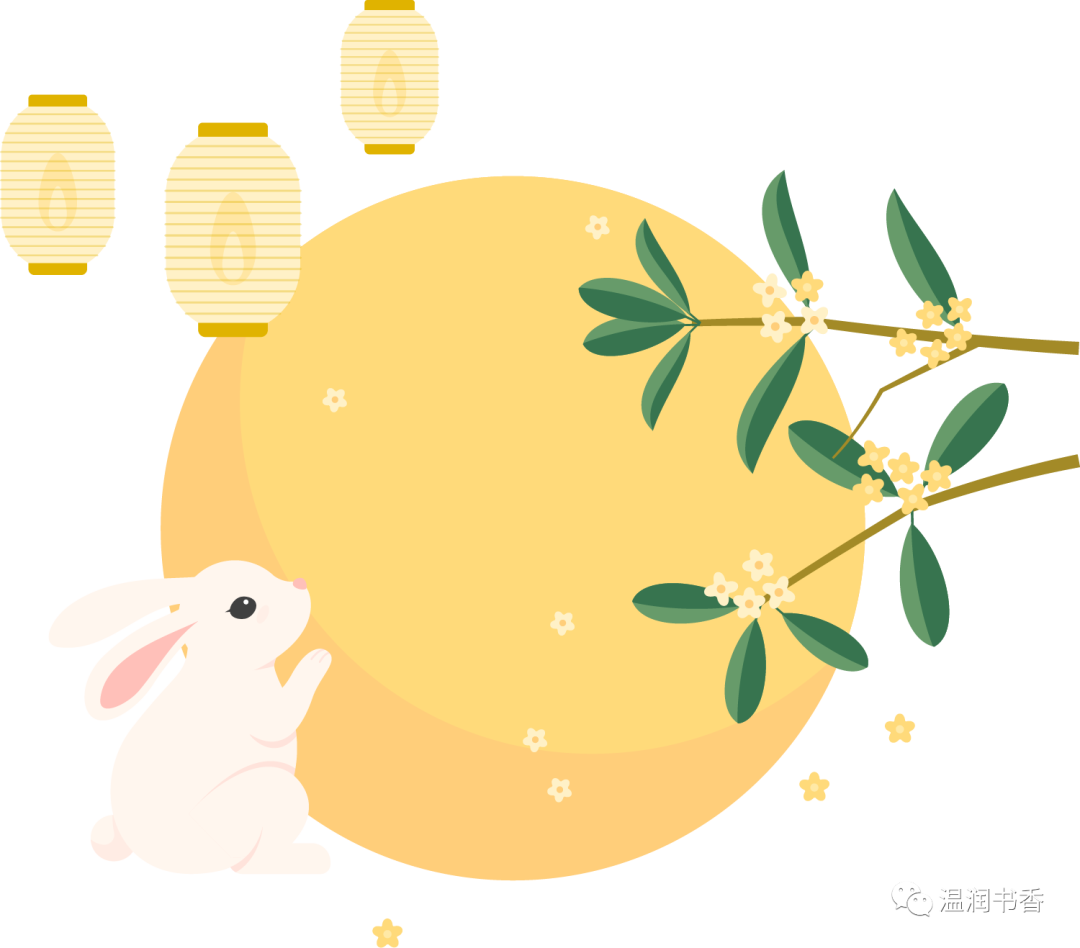 给幼儿园小朋友的剪窗花图鉴