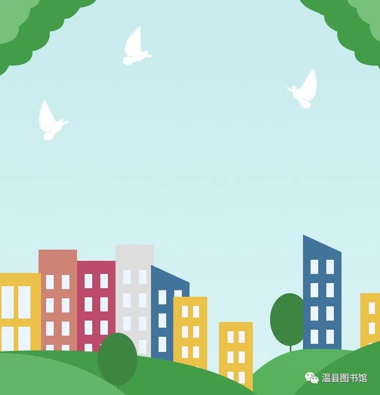 “银发书香”全县老年经典诵读活动，诚挚邀请您的加入！