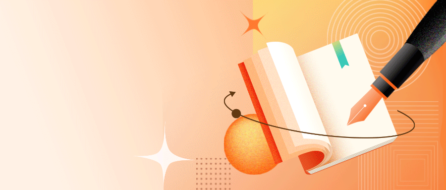 佳社有约Vol.174：大连出版社②