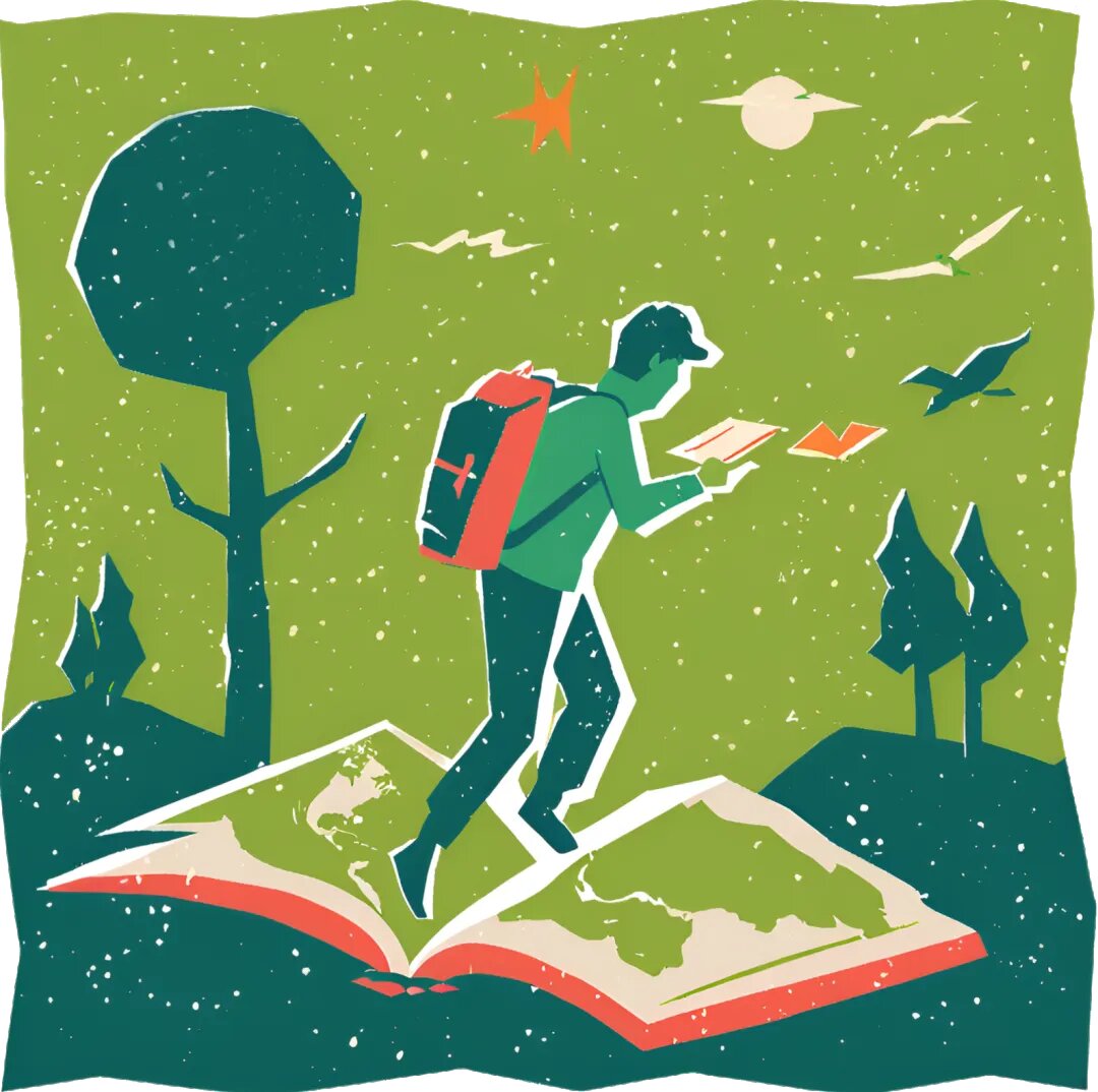 温图有声 | 社日双飞燕  春分百啭莺