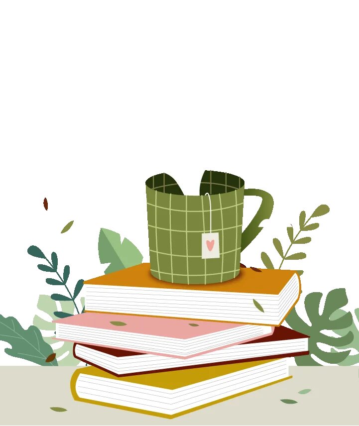 告别emo、祛魅消费、智用AI、硬核社交、清醒恋爱：新青年生存手册