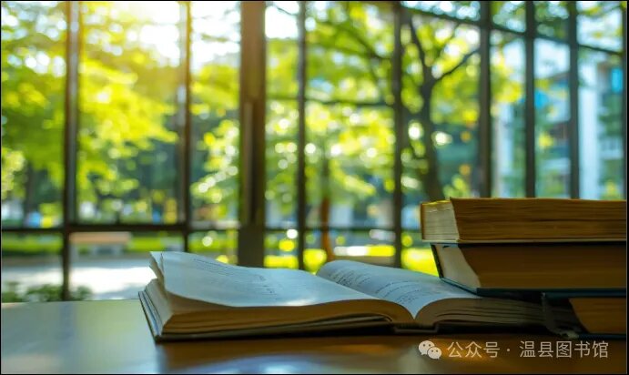 温图有声｜“五一”国际劳动节：以劳动铸就时代丰碑