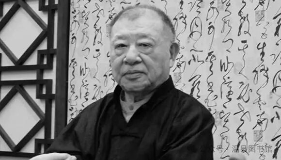 纪念许倬云 | 历史长河中的摆渡人