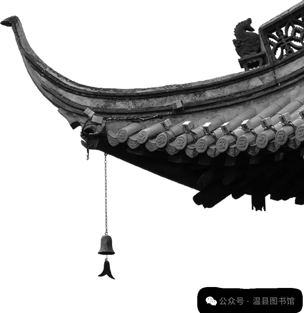 春分启示：在“内卷”与“躺平”之间，阅读如何开辟第三条路？