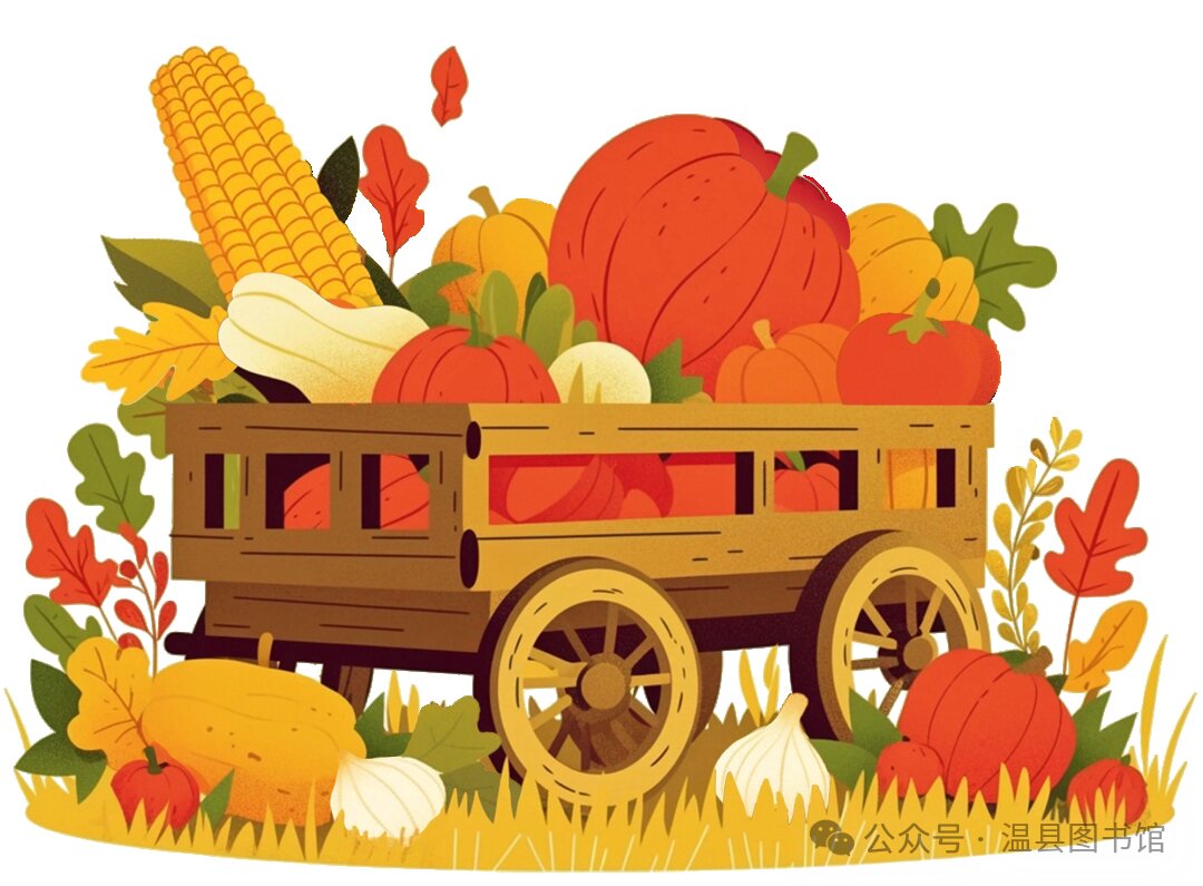 金三银四跳槽指南：简历要精修，内心更要“刷新”