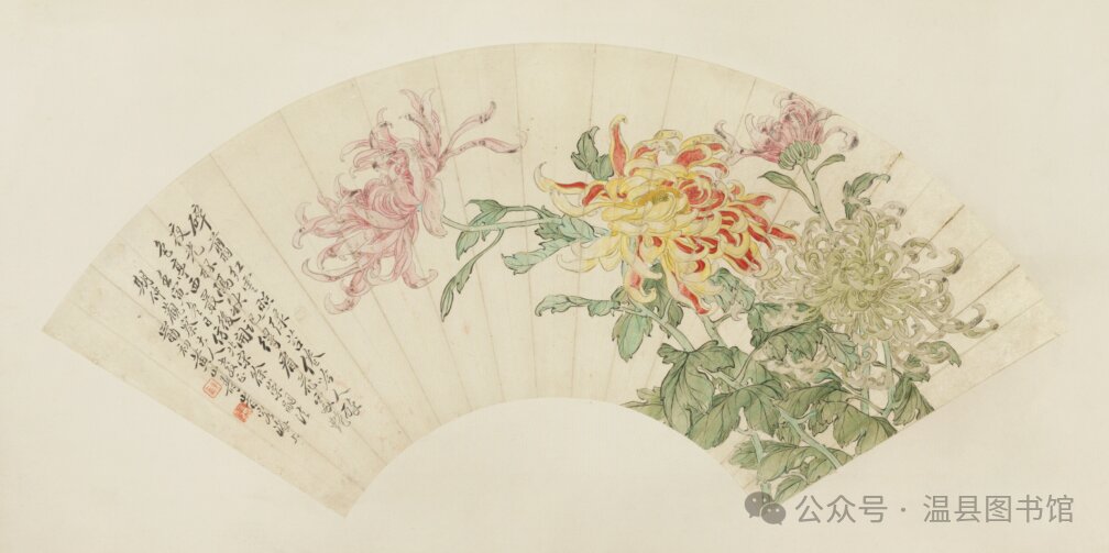 图书馆的“隐秘角落”：这5本经典电子书，读过的人都说好（但知道的人太少）