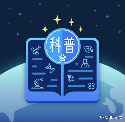 线上讲座 | AI时代，何以深度阅读经典